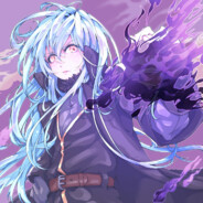 .:Rut3k_:.
