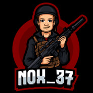 NoX_37