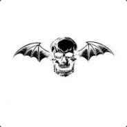 Leviathan69