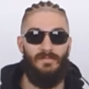 morpa kampüs