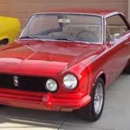 Torino cali