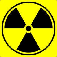Steam profile picture for @isho