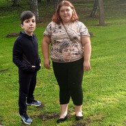 murad x vasilko