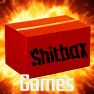 Shitbox Games