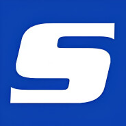 SKYVU INC