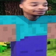 Big TC
