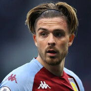 Grealish