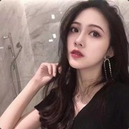 吾有孟德之志