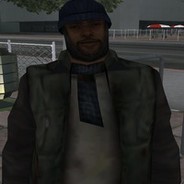 Dundas Sniper