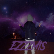 EZZZMIS (◕‿◕)