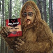 Venom v9