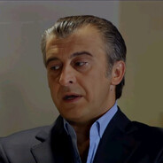 BULUT