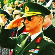 ENGİN ALAN