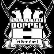 Locke_Der_Bo$$