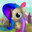 Group Avatar
