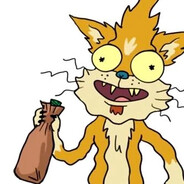 Squanchy