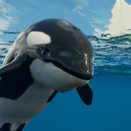 Get Them Boats: Orca Revenge