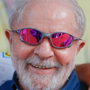 ItaloGyn