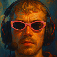 COJKI