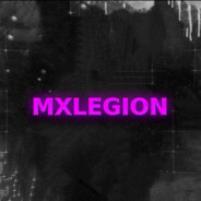 MXLEGION_Vare_4_ka❤