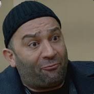 ☬✞ÖCÜ✞☬
