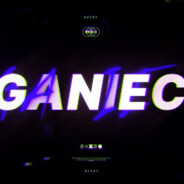 ganiec