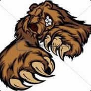 Steam profile picture for @grizzly