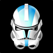 TheWinterWarrior