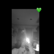 Wikusiaa<3