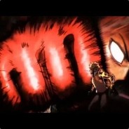1212312121