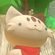 Super Chipflake Ü: Quest for the uncooked Schnitzel