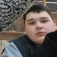 Олег петух