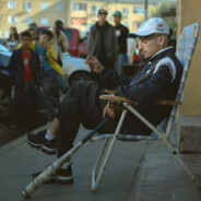 DOGRAU FLOW FAVELA