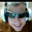 Group Avatar