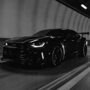 Lamakus47