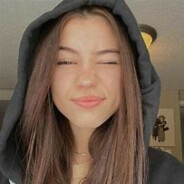 bianca♥