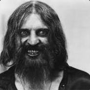 TheOnlyScope