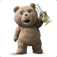 |TH| Dark_Dib