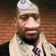 Israel Floyd