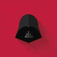 VirtuaWin