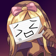 nordissimo