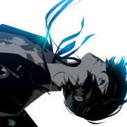 Toxic
