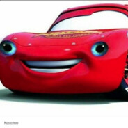 SpeedMati
