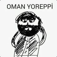 OKİ