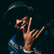 xjeremyxfisherx
