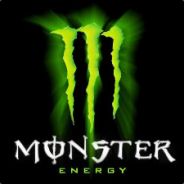 Steam profile picture for @bakersfield