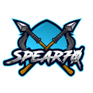 Spear70