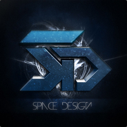 Space Design | Thomas