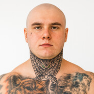 Oskar OFICJALNIE