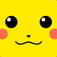 old Nan CloudPlayer